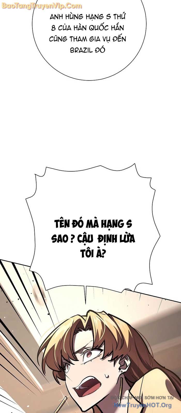 Kiếm Thần Đến Từ Thế Giới Diệt Vong Chap 26 - Next Chap 27