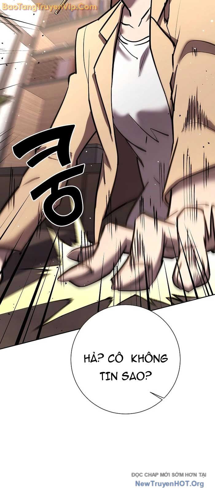 Kiếm Thần Đến Từ Thế Giới Diệt Vong Chap 26 - Next Chap 27