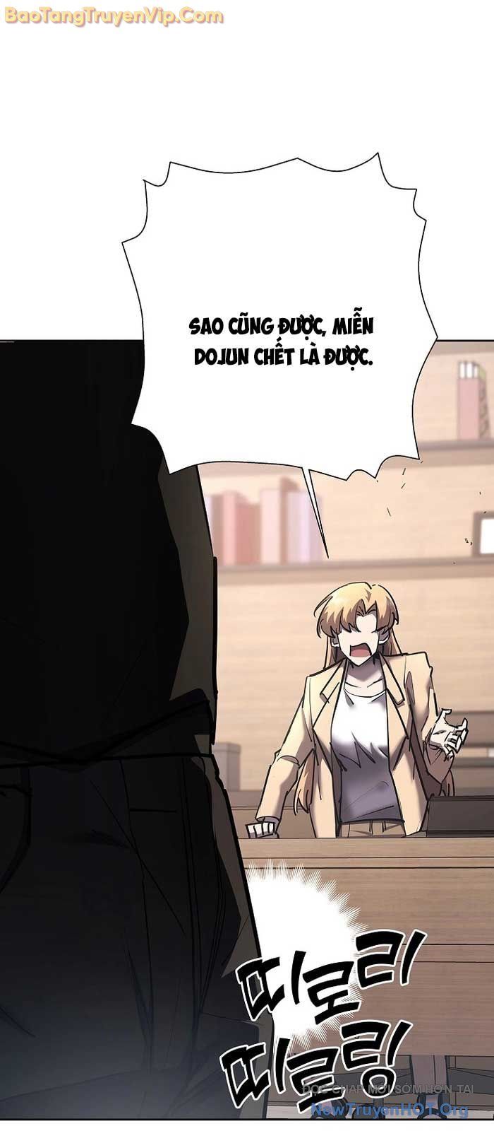 Kiếm Thần Đến Từ Thế Giới Diệt Vong Chap 26 - Next Chap 27