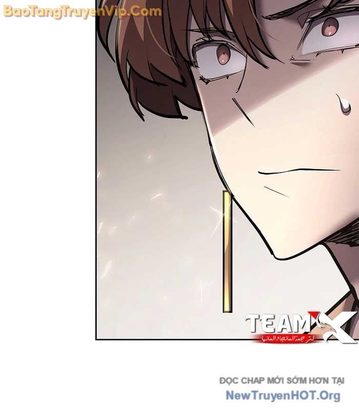 Kiếm Thần Đến Từ Thế Giới Diệt Vong Chap 26 - Next Chap 27