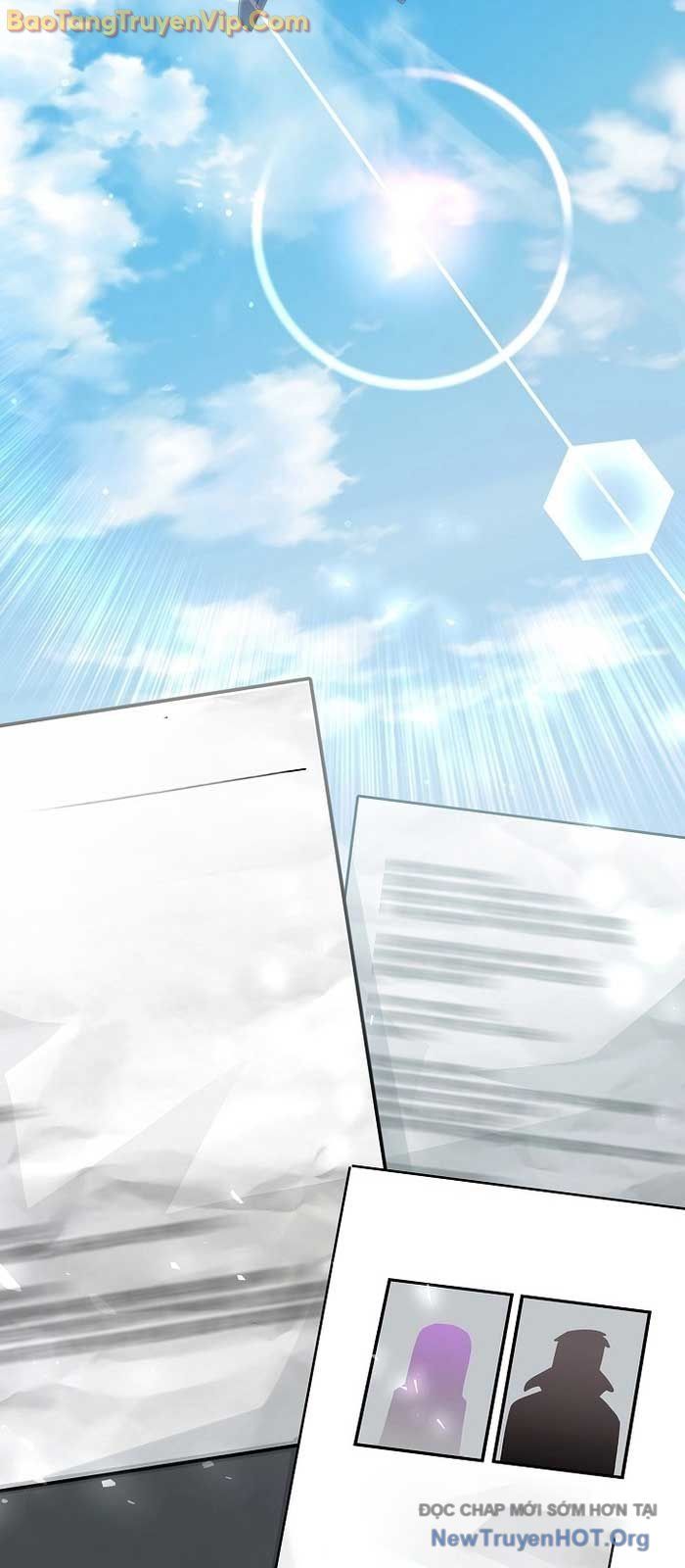 Kiếm Thần Đến Từ Thế Giới Diệt Vong Chap 26 - Next Chap 27