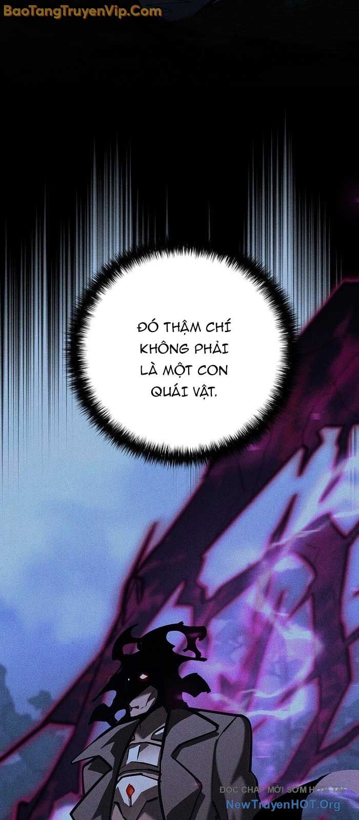 Kiếm Thần Đến Từ Thế Giới Diệt Vong Chap 27 - Next Chap 28