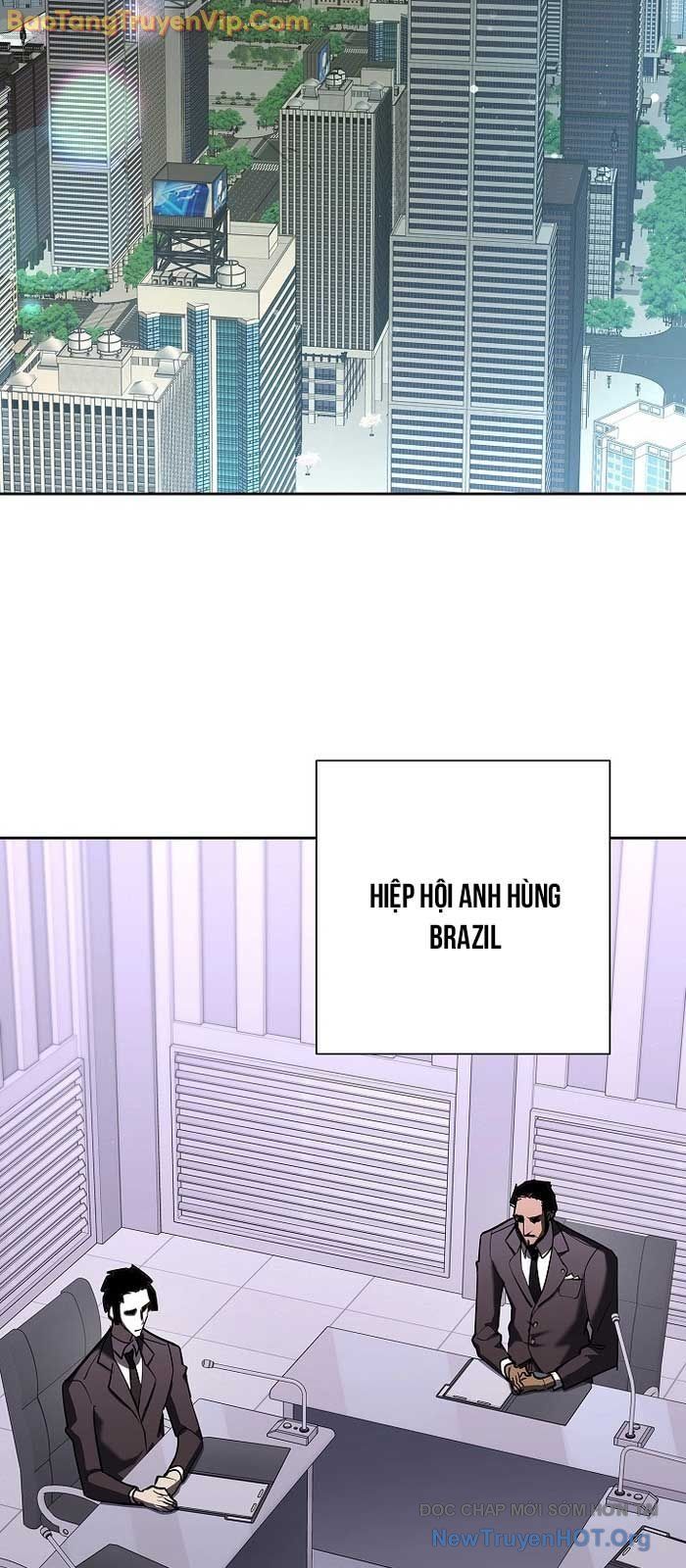 Kiếm Thần Đến Từ Thế Giới Diệt Vong Chap 27 - Next Chap 28