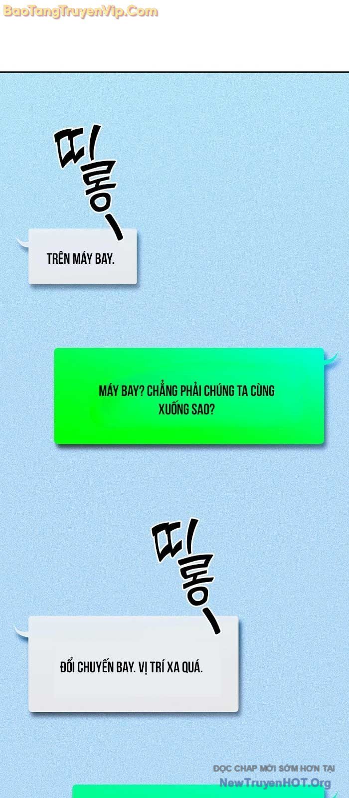 Kiếm Thần Đến Từ Thế Giới Diệt Vong Chap 27 - Next Chap 28