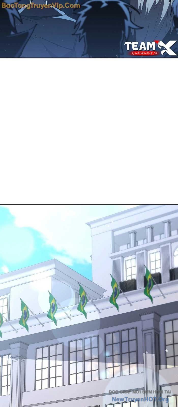 Kiếm Thần Đến Từ Thế Giới Diệt Vong Chap 27 - Next Chap 28