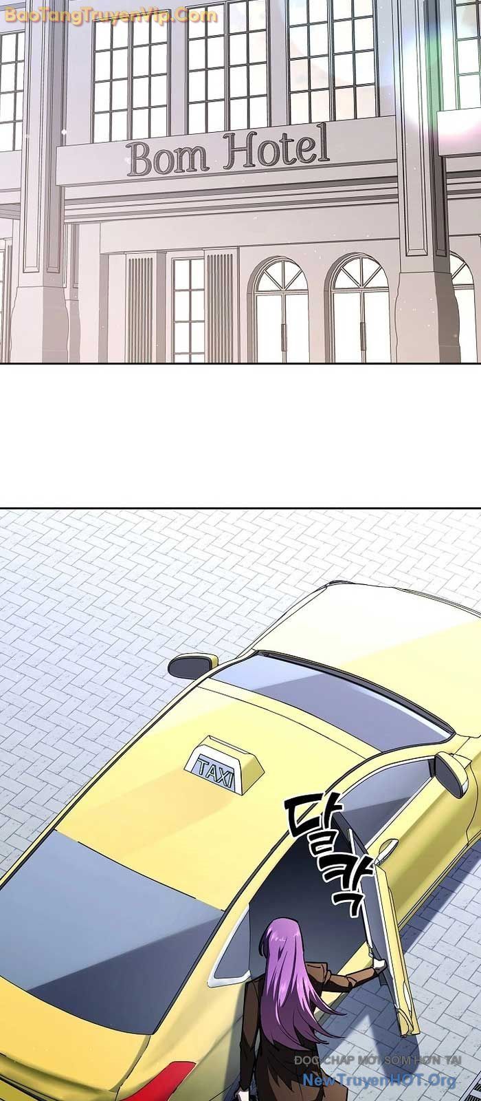 Kiếm Thần Đến Từ Thế Giới Diệt Vong Chap 27 - Next Chap 28