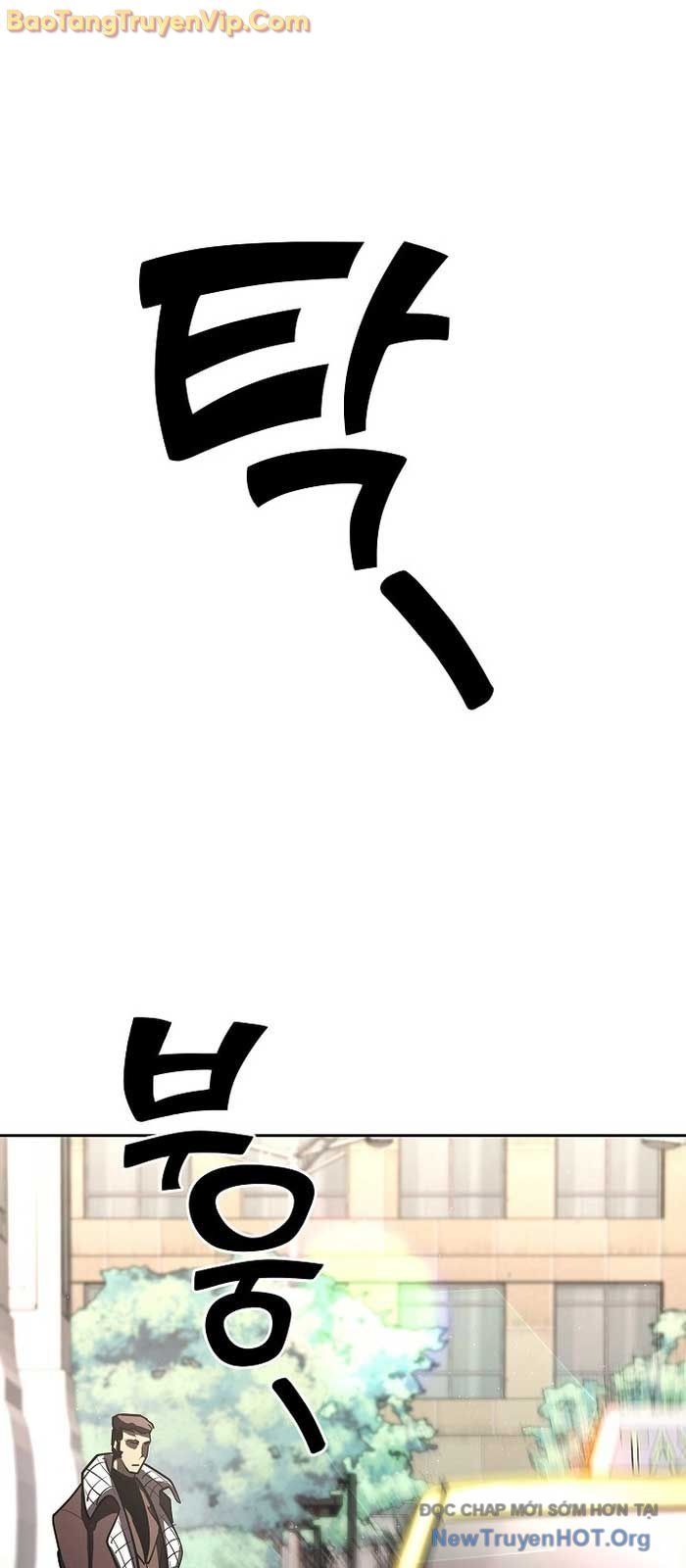 Kiếm Thần Đến Từ Thế Giới Diệt Vong Chap 27 - Next Chap 28