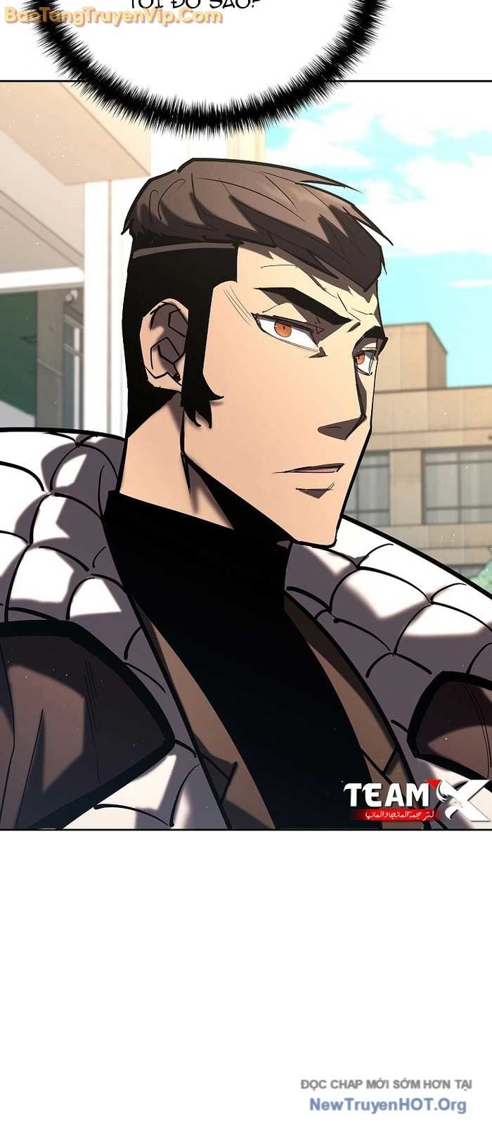 Kiếm Thần Đến Từ Thế Giới Diệt Vong Chap 27 - Next Chap 28