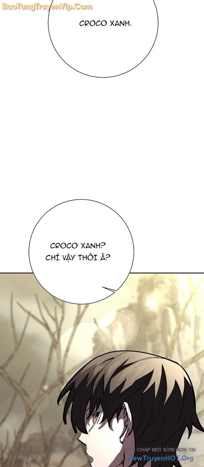 Kiếm Thần Đến Từ Thế Giới Diệt Vong Chap 27 - Next Chap 28