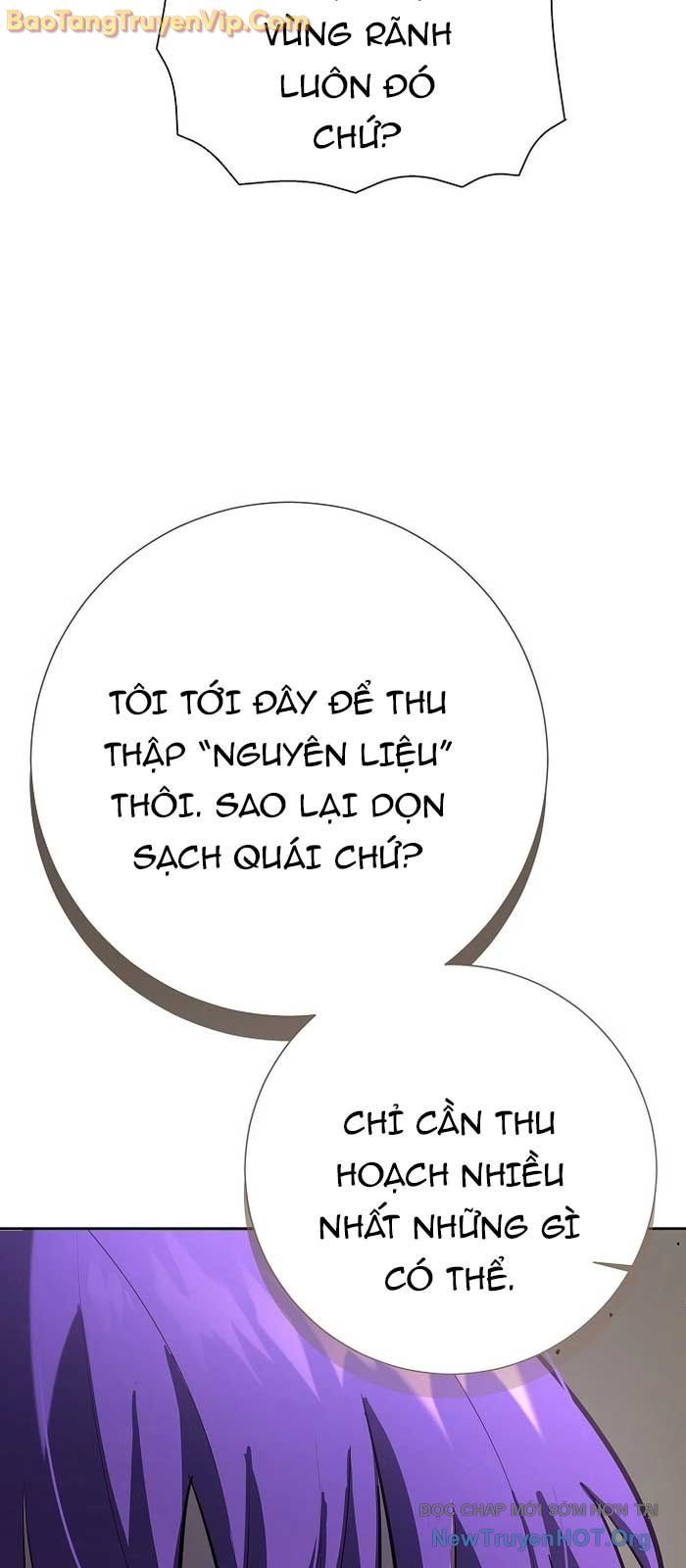 Kiếm Thần Đến Từ Thế Giới Diệt Vong Chap 27 - Next Chap 28