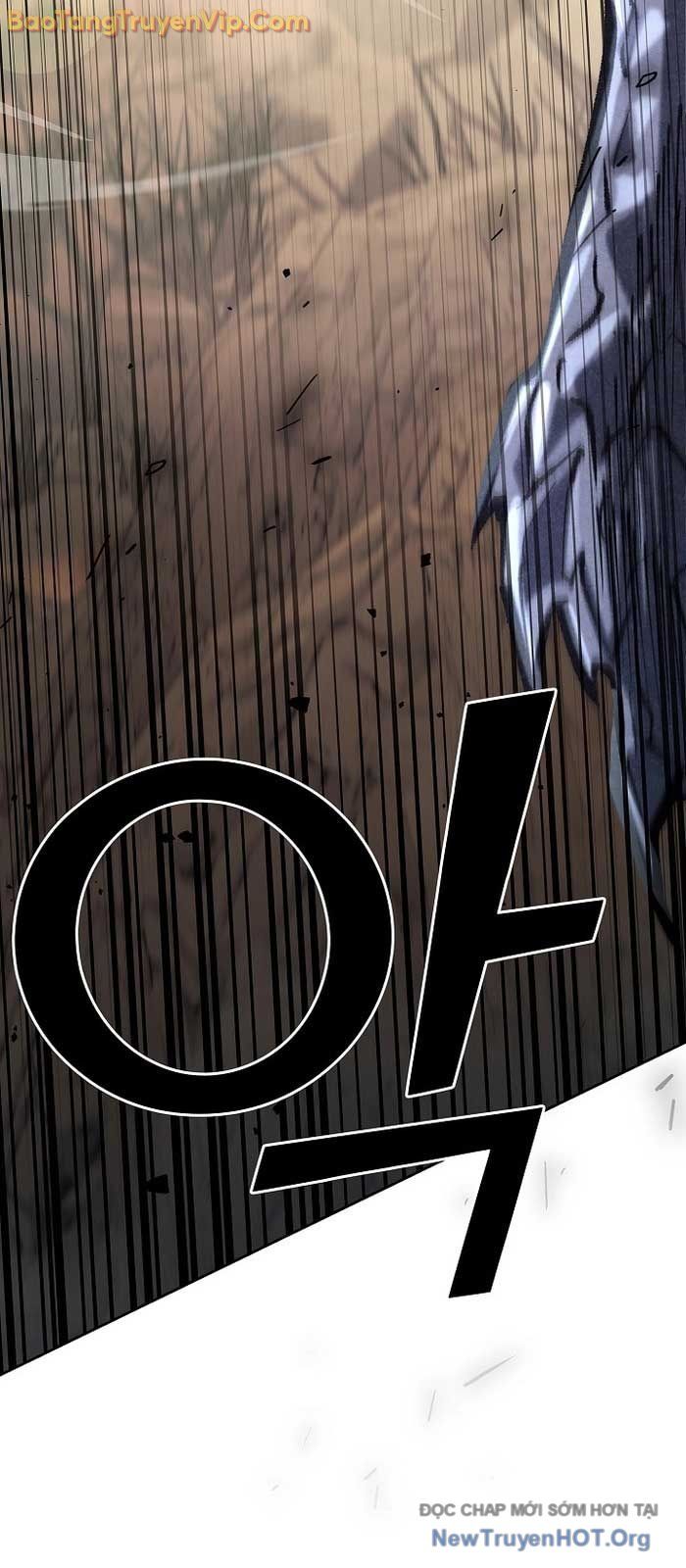 Kiếm Thần Đến Từ Thế Giới Diệt Vong Chap 27 - Next Chap 28