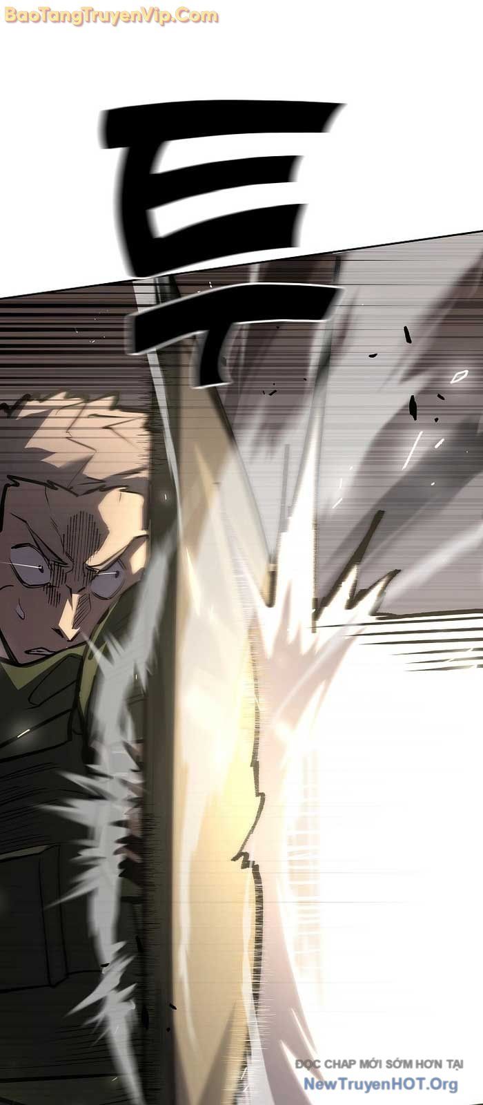 Kiếm Thần Đến Từ Thế Giới Diệt Vong Chap 27 - Next Chap 28