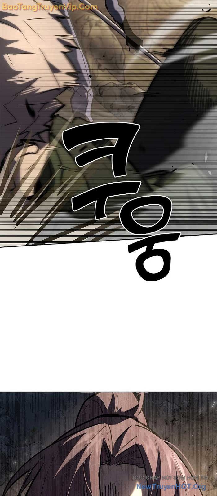 Kiếm Thần Đến Từ Thế Giới Diệt Vong Chap 27 - Next Chap 28