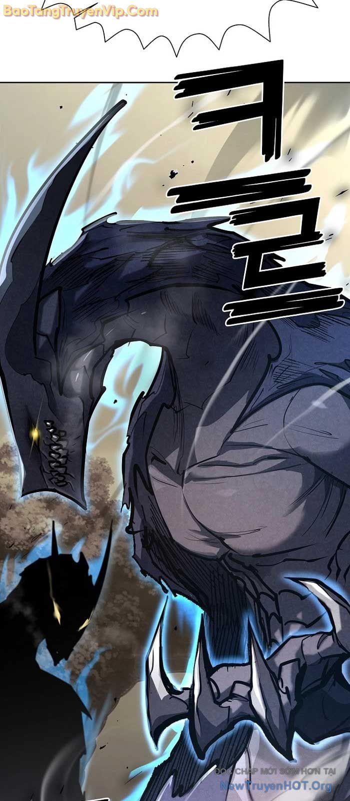 Kiếm Thần Đến Từ Thế Giới Diệt Vong Chap 27 - Next Chap 28