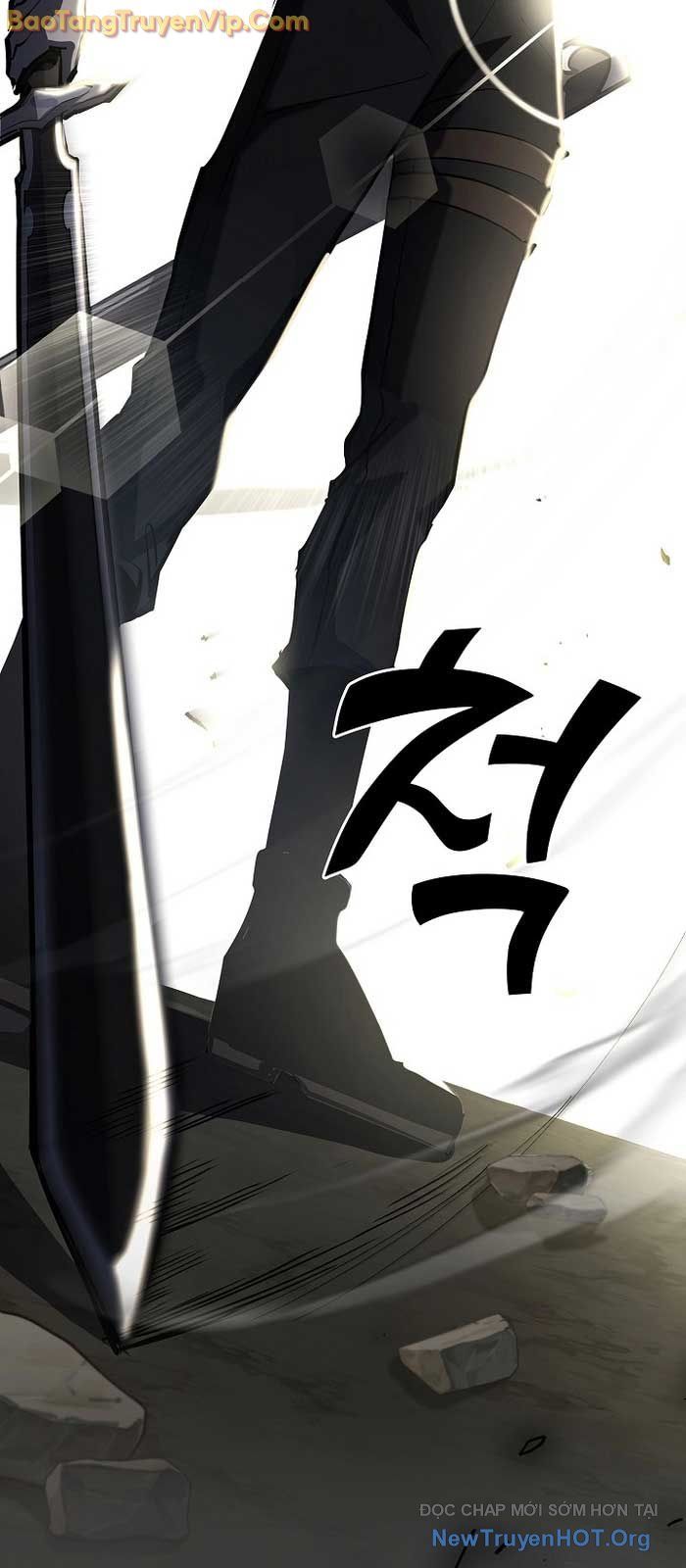 Kiếm Thần Đến Từ Thế Giới Diệt Vong Chap 27 - Next Chap 28