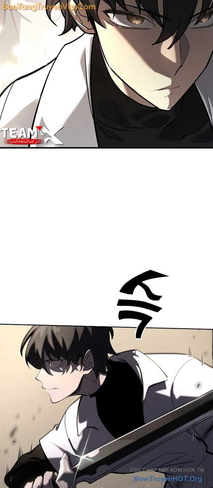 Kiếm Thần Đến Từ Thế Giới Diệt Vong Chap 27 - Next Chap 28