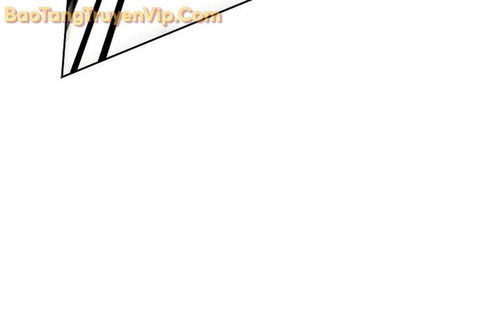 Kiếm Thần Đến Từ Thế Giới Diệt Vong Chap 27 - Next Chap 28