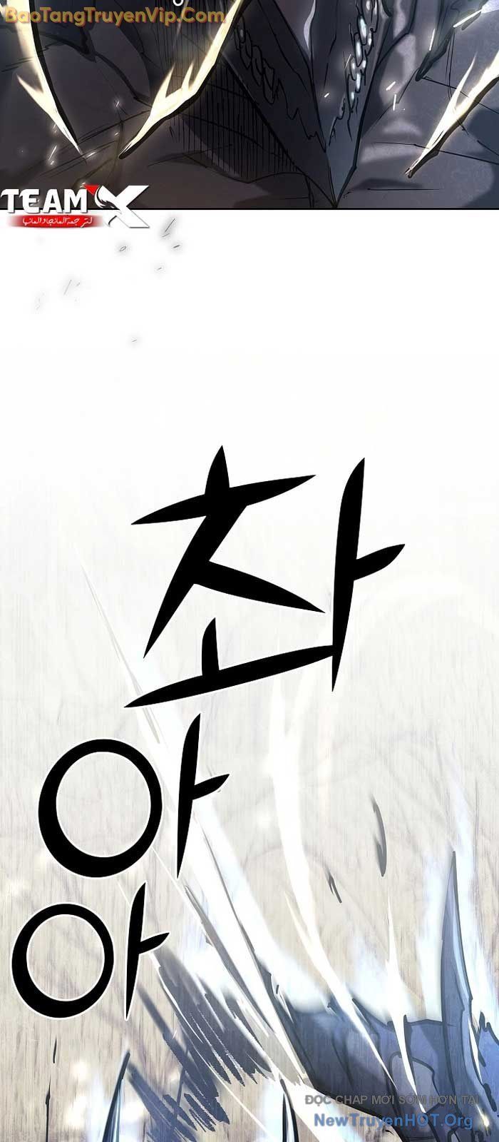 Kiếm Thần Đến Từ Thế Giới Diệt Vong Chap 27 - Next Chap 28