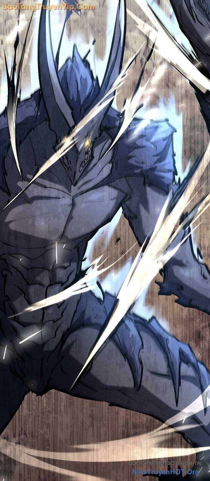 Kiếm Thần Đến Từ Thế Giới Diệt Vong Chap 27 - Next Chap 28