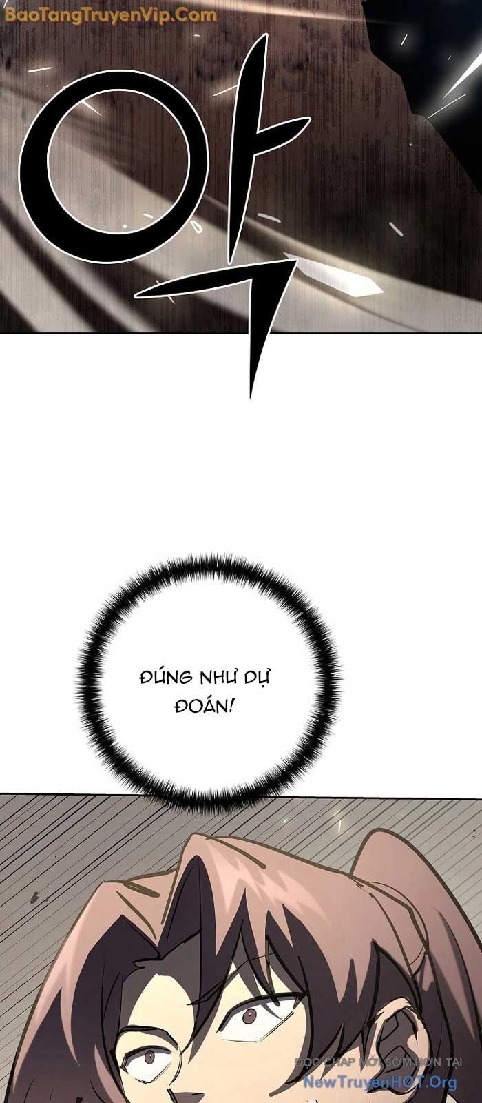 Kiếm Thần Đến Từ Thế Giới Diệt Vong Chap 27 - Next Chap 28