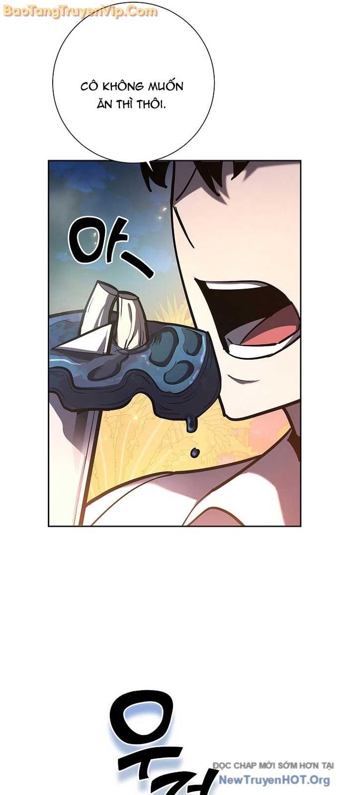 Kiếm Thần Đến Từ Thế Giới Diệt Vong Chap 28 - Next Chap 29