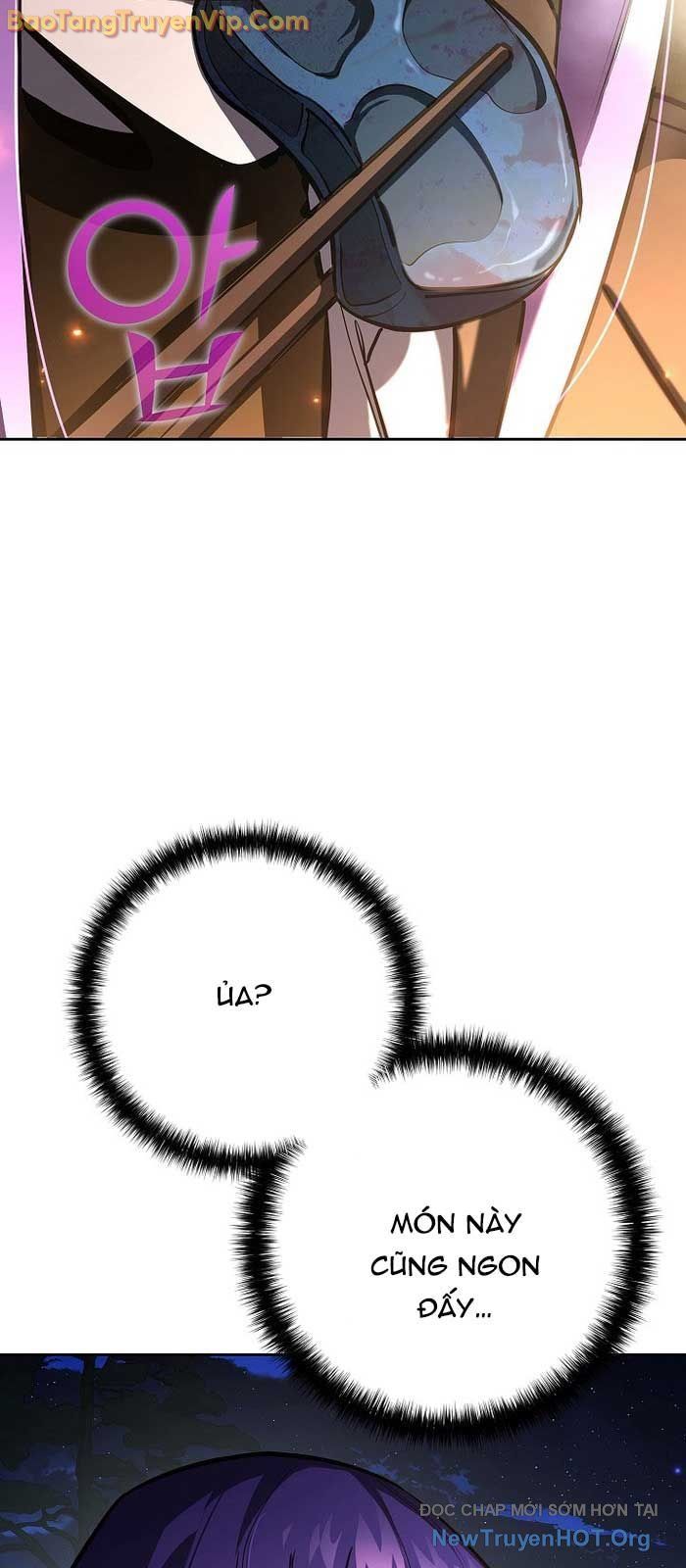 Kiếm Thần Đến Từ Thế Giới Diệt Vong Chap 28 - Next Chap 29