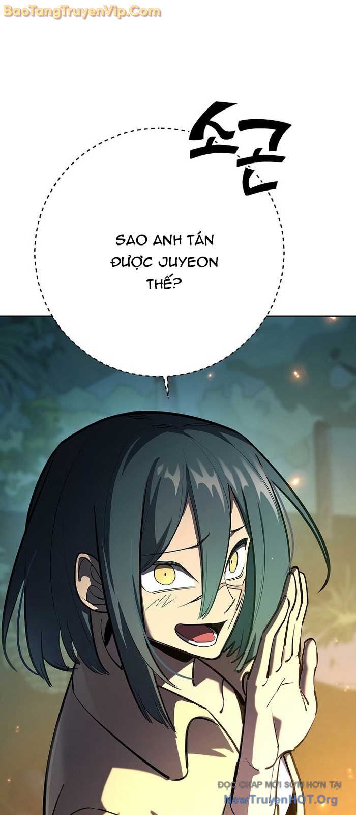 Kiếm Thần Đến Từ Thế Giới Diệt Vong Chap 28 - Next Chap 29