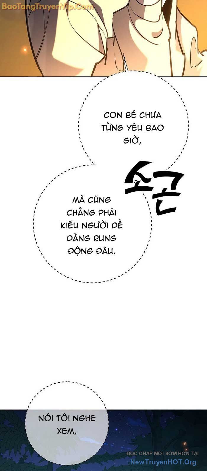 Kiếm Thần Đến Từ Thế Giới Diệt Vong Chap 28 - Next Chap 29