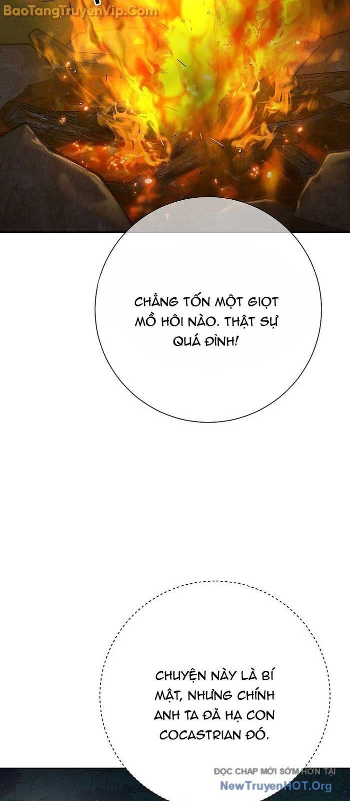 Kiếm Thần Đến Từ Thế Giới Diệt Vong Chap 28 - Next Chap 29