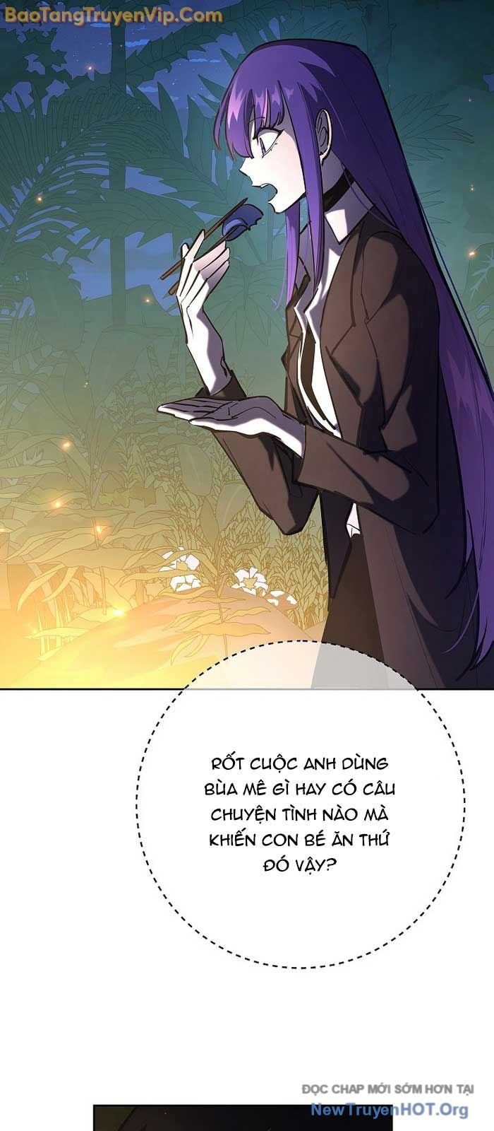 Kiếm Thần Đến Từ Thế Giới Diệt Vong Chap 28 - Next Chap 29