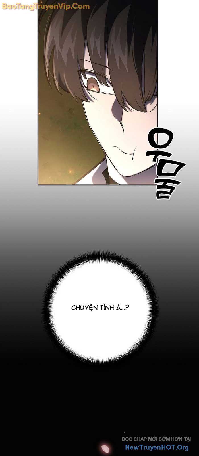 Kiếm Thần Đến Từ Thế Giới Diệt Vong Chap 28 - Next Chap 29