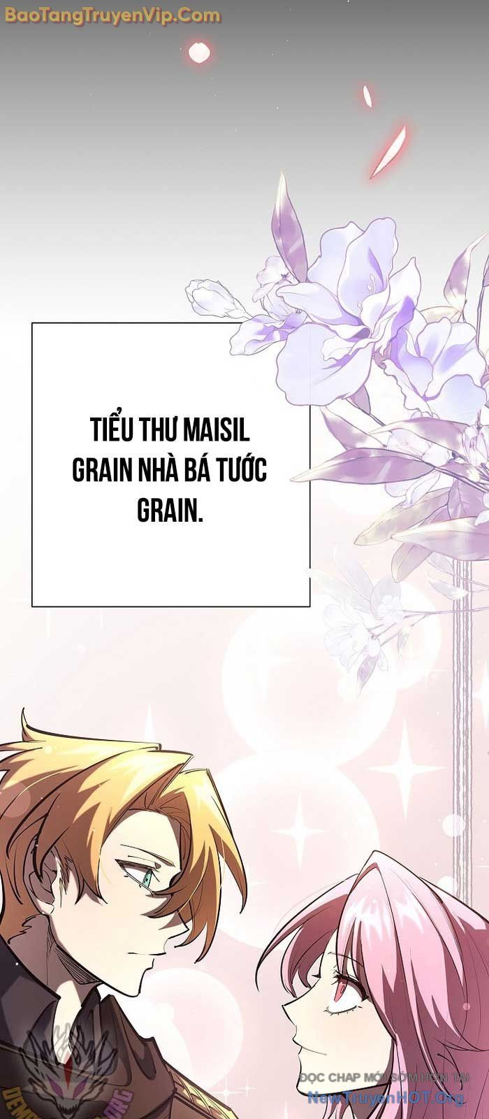 Kiếm Thần Đến Từ Thế Giới Diệt Vong Chap 28 - Next Chap 29