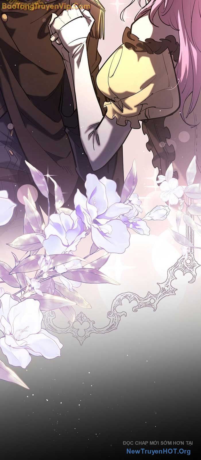 Kiếm Thần Đến Từ Thế Giới Diệt Vong Chap 28 - Next Chap 29