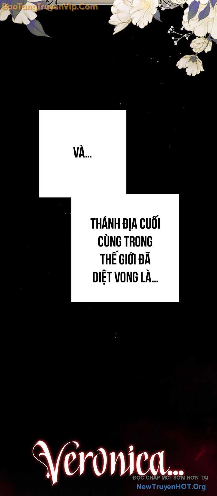 Kiếm Thần Đến Từ Thế Giới Diệt Vong Chap 28 - Next Chap 29