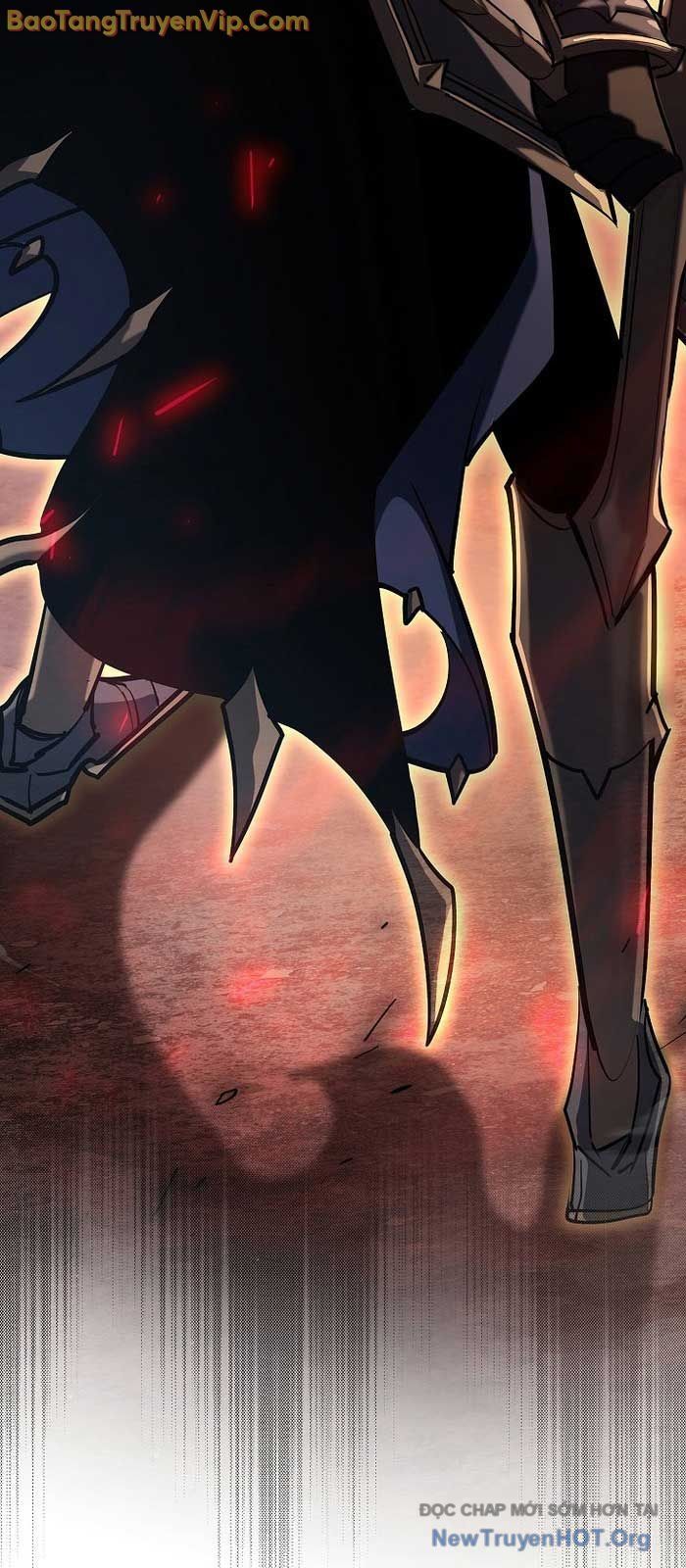 Kiếm Thần Đến Từ Thế Giới Diệt Vong Chap 28 - Next Chap 29