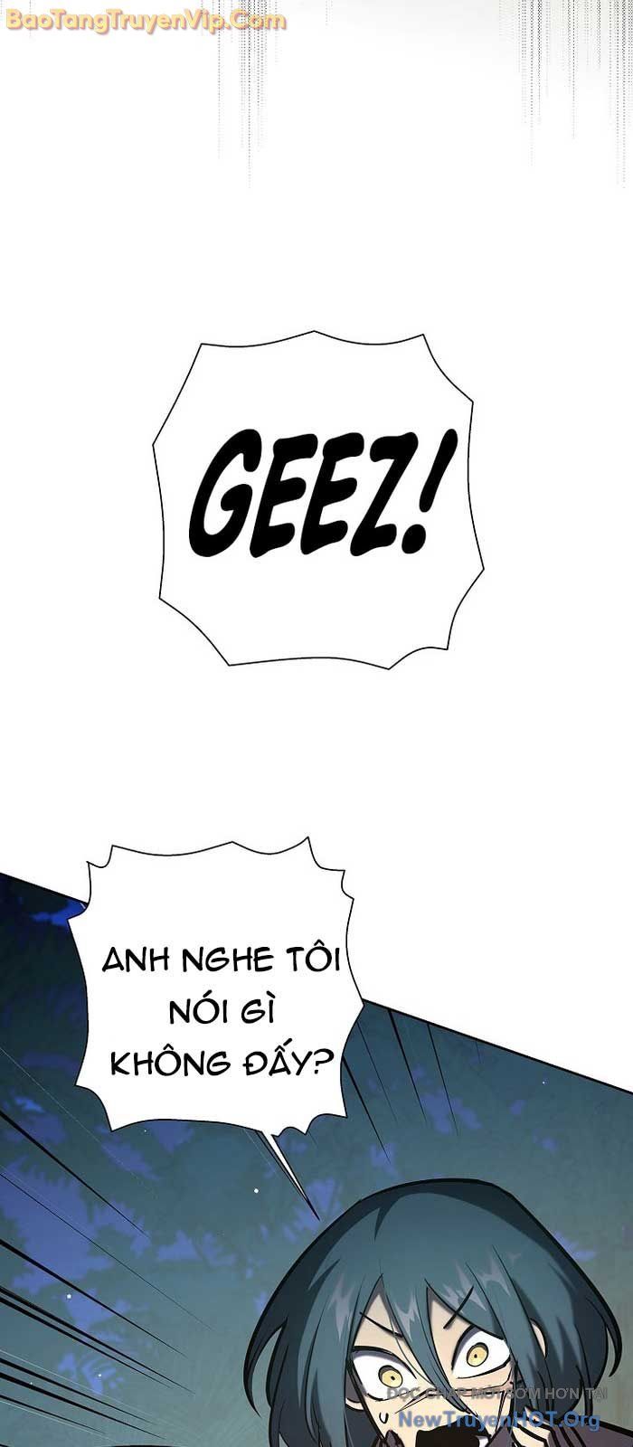 Kiếm Thần Đến Từ Thế Giới Diệt Vong Chap 28 - Next Chap 29