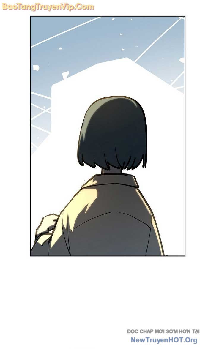 Kiếm Thần Đến Từ Thế Giới Diệt Vong Chap 28 - Next Chap 29