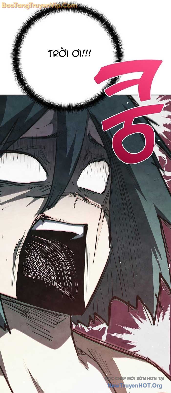 Kiếm Thần Đến Từ Thế Giới Diệt Vong Chap 28 - Next Chap 29