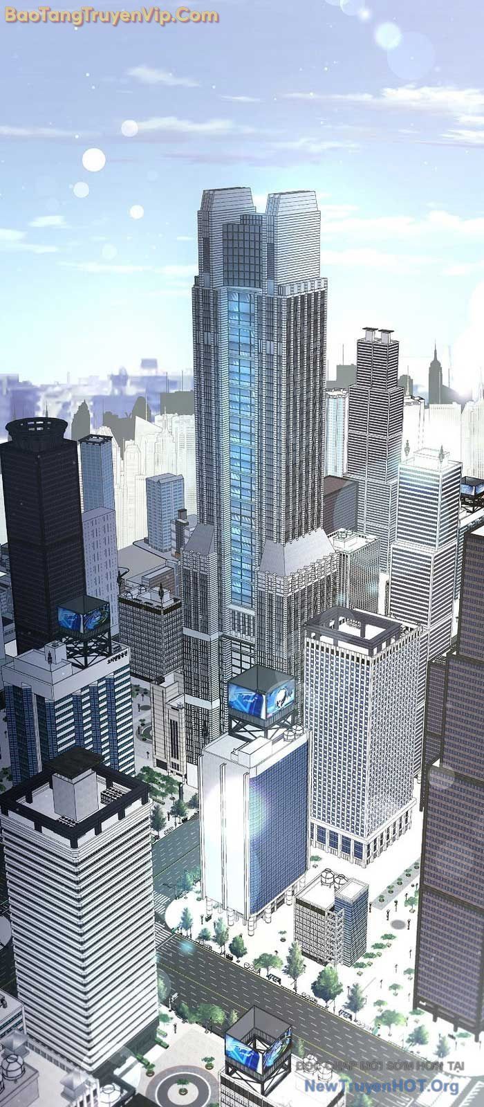 Kiếm Thần Đến Từ Thế Giới Diệt Vong Chap 28 - Next Chap 29