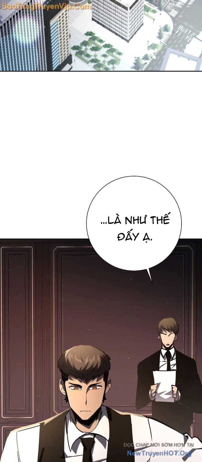 Kiếm Thần Đến Từ Thế Giới Diệt Vong Chap 28 - Next Chap 29