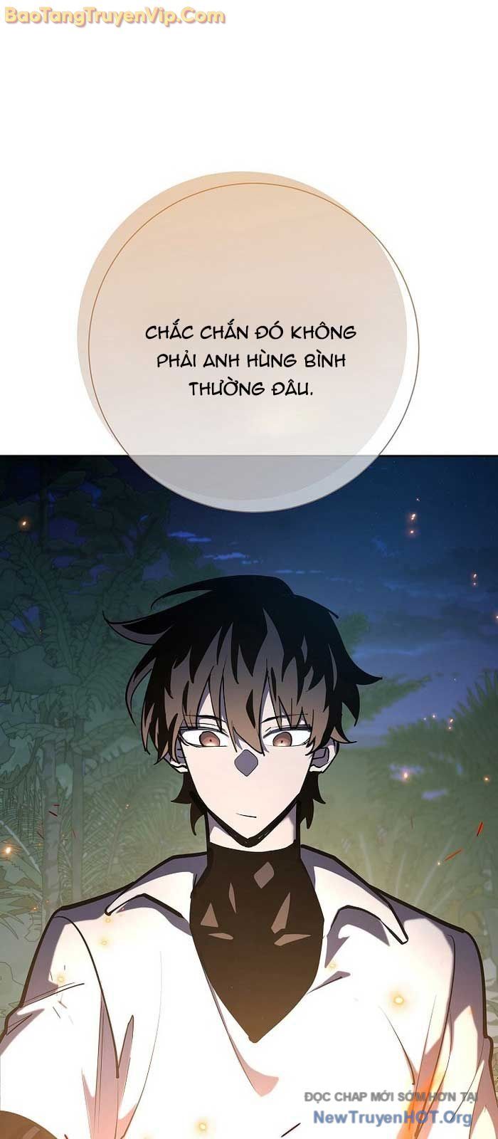 Kiếm Thần Đến Từ Thế Giới Diệt Vong Chap 28 - Next Chap 29