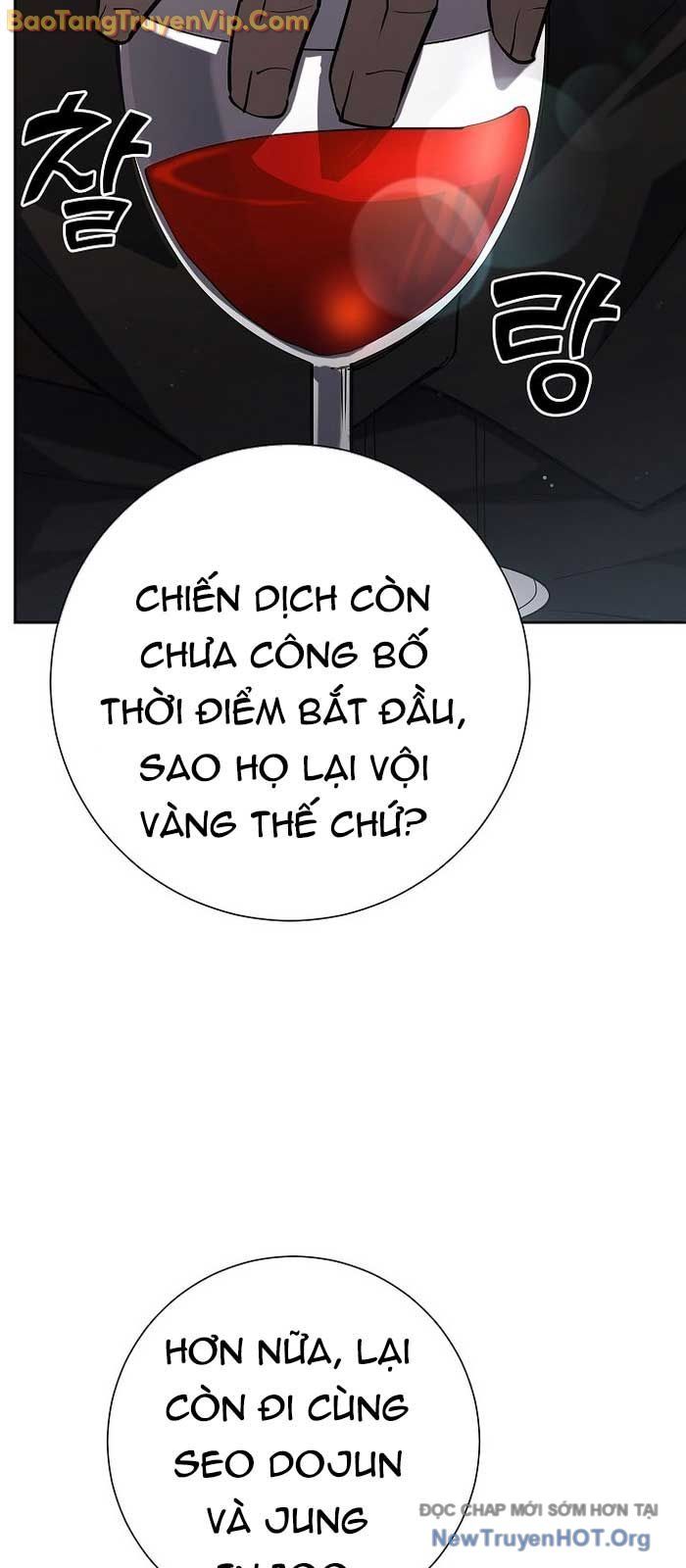 Kiếm Thần Đến Từ Thế Giới Diệt Vong Chap 28 - Next Chap 29