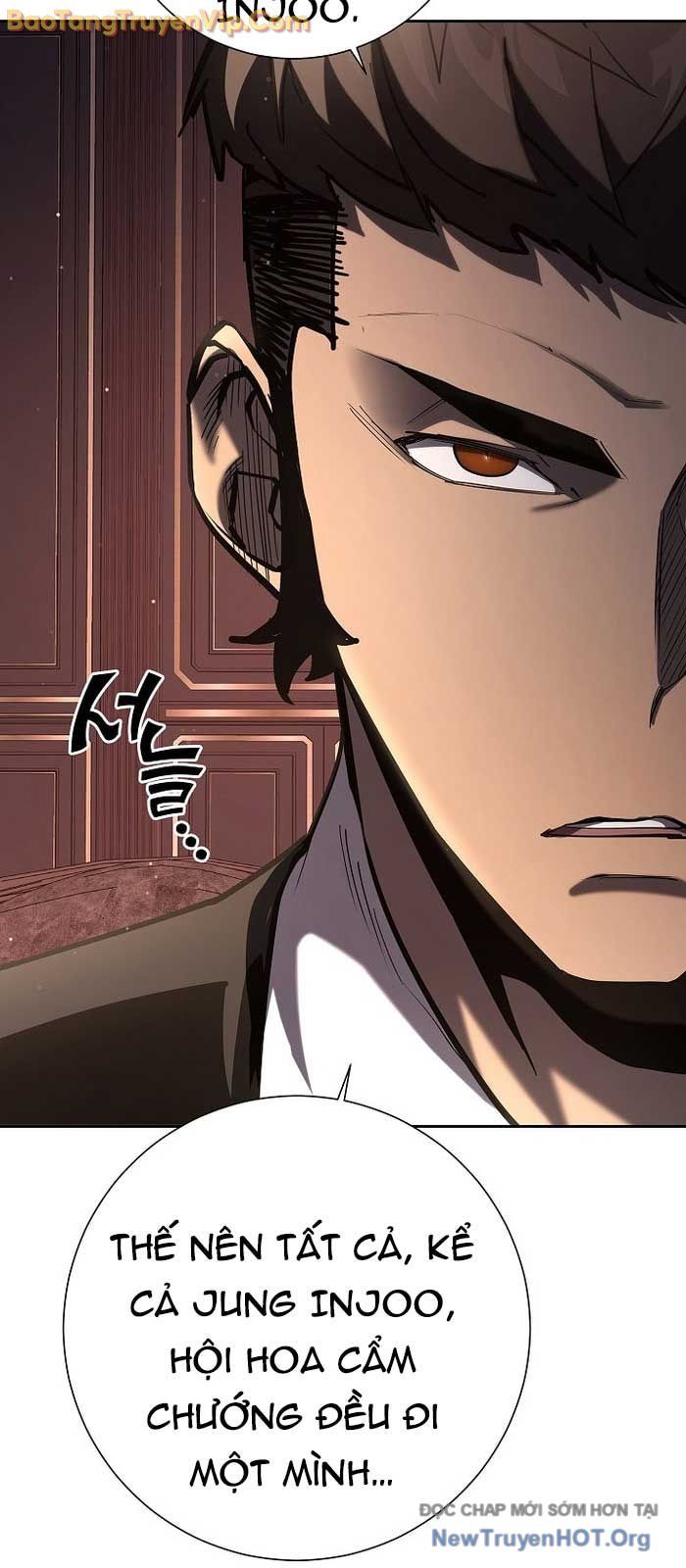 Kiếm Thần Đến Từ Thế Giới Diệt Vong Chap 28 - Next Chap 29