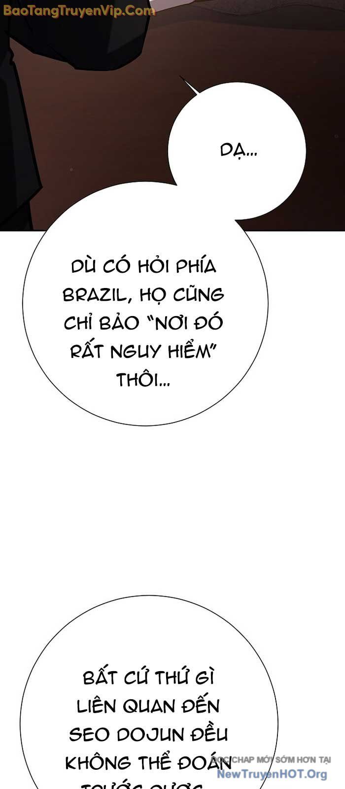 Kiếm Thần Đến Từ Thế Giới Diệt Vong Chap 28 - Next Chap 29