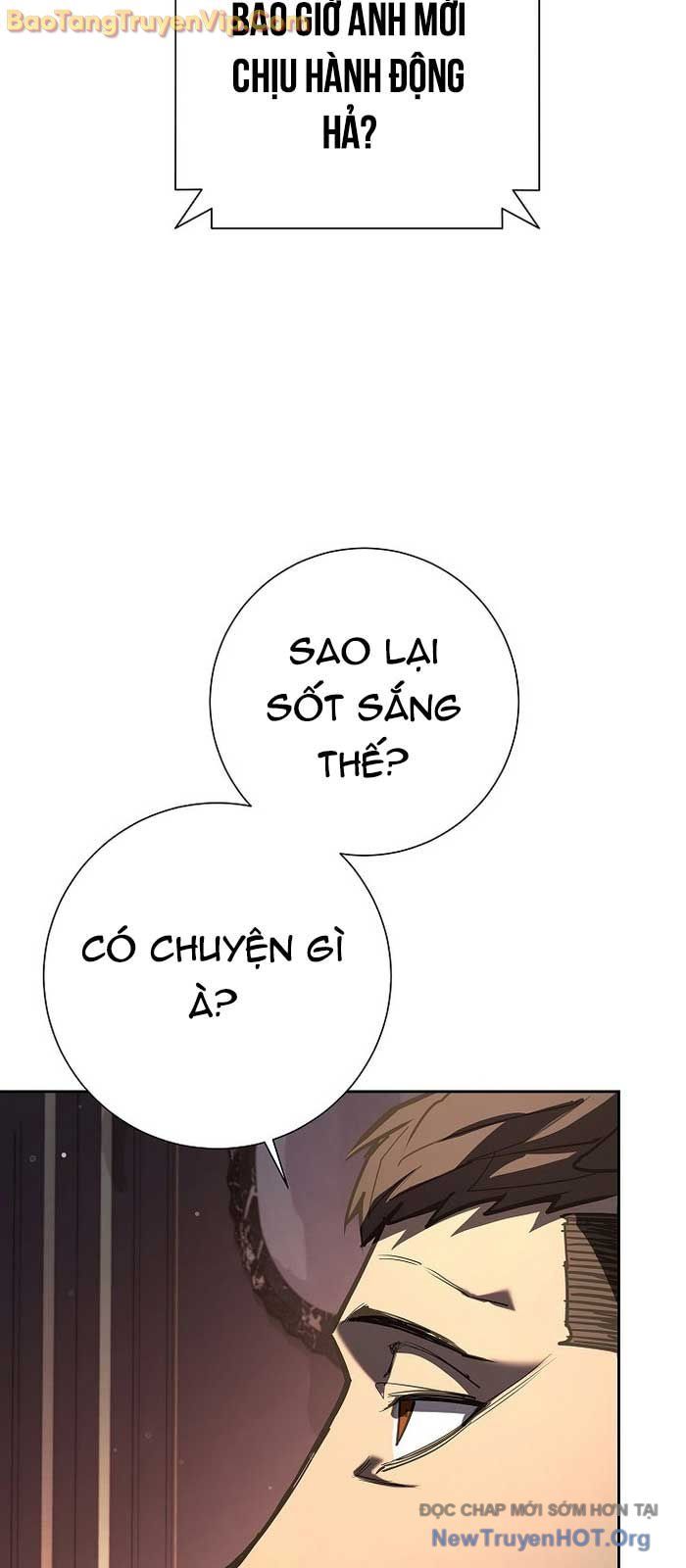 Kiếm Thần Đến Từ Thế Giới Diệt Vong Chap 28 - Next Chap 29