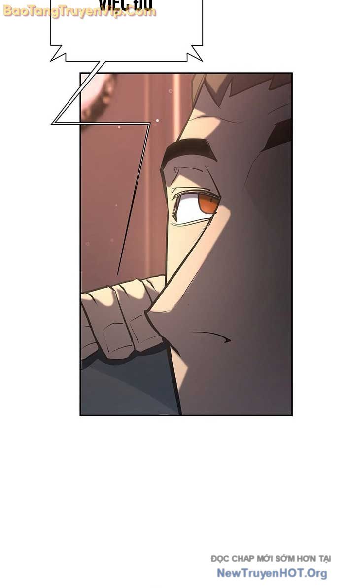 Kiếm Thần Đến Từ Thế Giới Diệt Vong Chap 28 - Next Chap 29