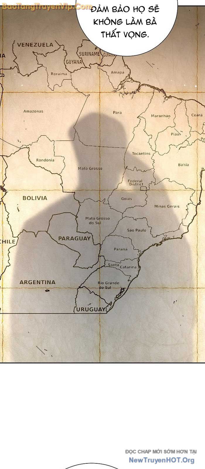 Kiếm Thần Đến Từ Thế Giới Diệt Vong Chap 28 - Next Chap 29