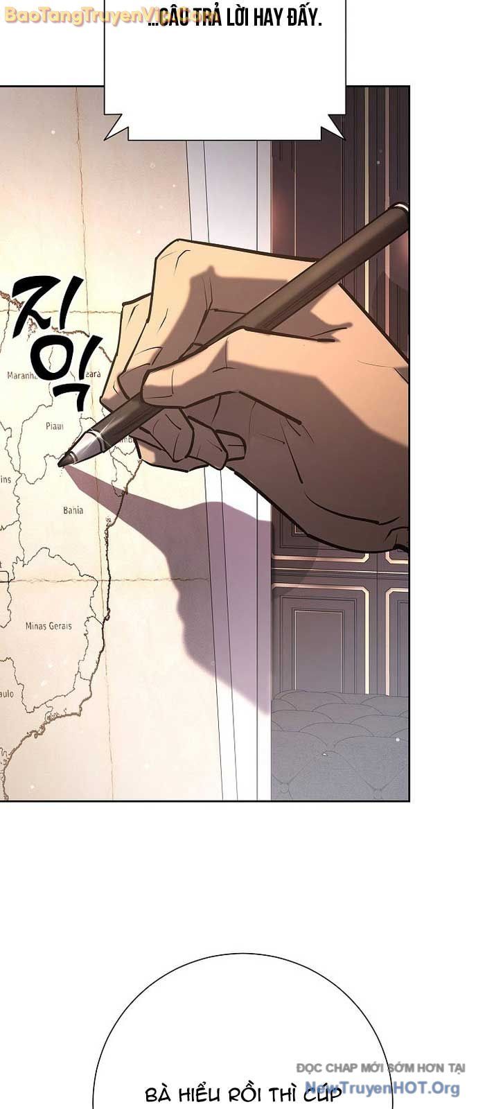 Kiếm Thần Đến Từ Thế Giới Diệt Vong Chap 28 - Next Chap 29