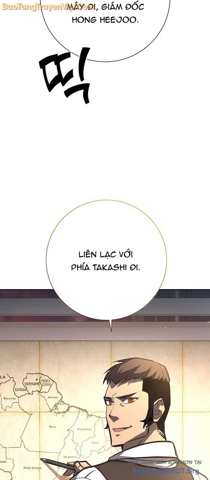 Kiếm Thần Đến Từ Thế Giới Diệt Vong Chap 28 - Next Chap 29