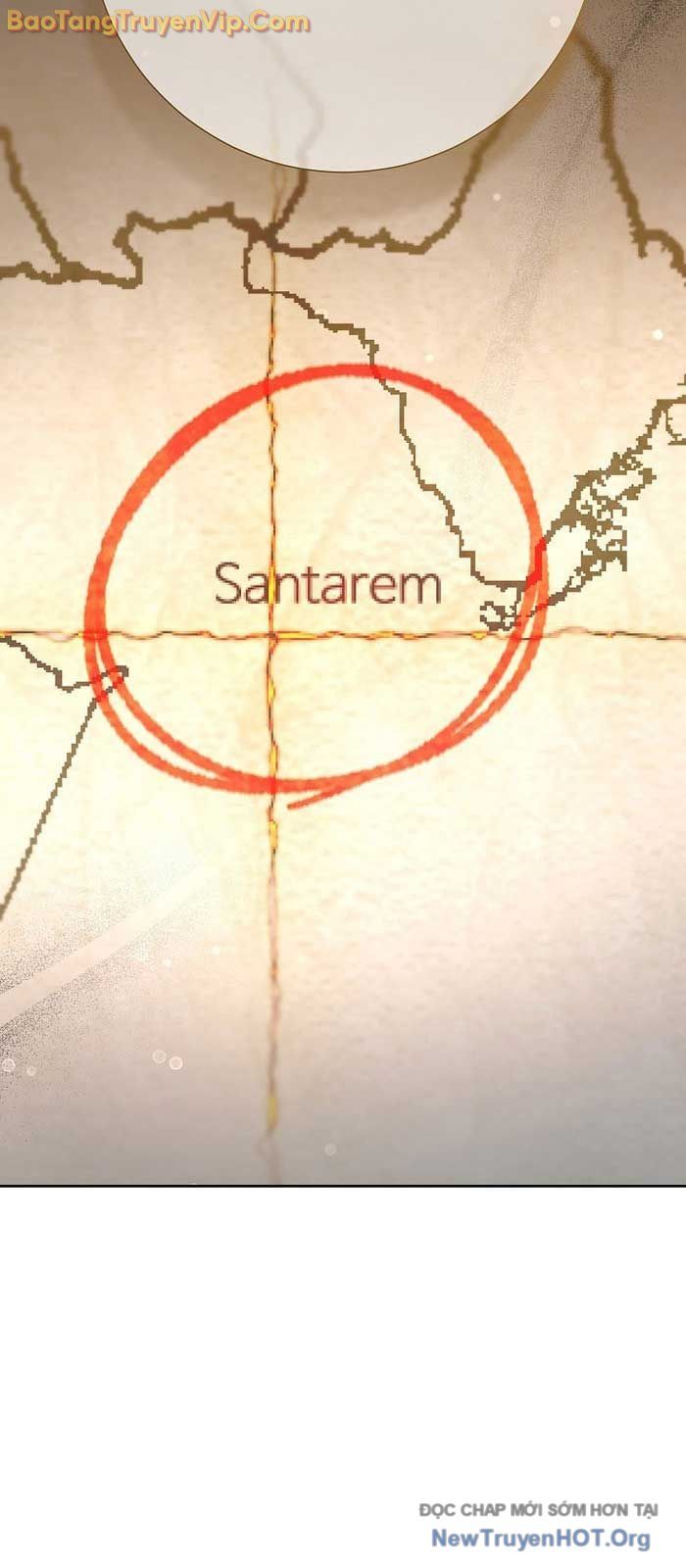 Kiếm Thần Đến Từ Thế Giới Diệt Vong Chap 28 - Next Chap 29